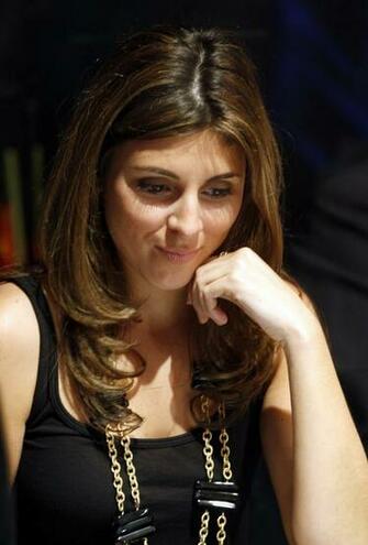 Celebrity Jamie Lynn Sigler Photos Pictures Wallpaper
