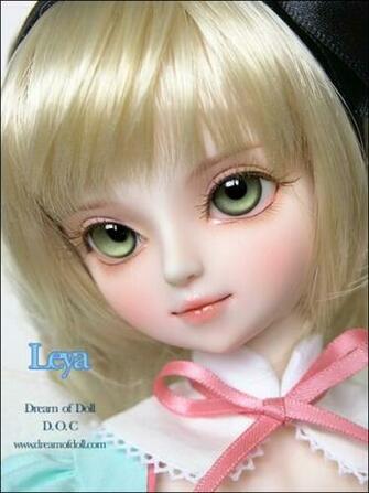 Fashion Beautiful Wallpaper Cute Dolls Cutest Super