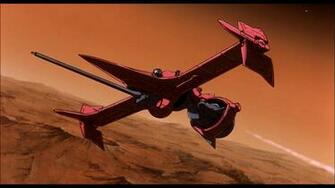 Cowboy Bebop Wallpaper