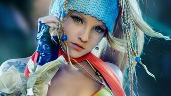 Girls HD Wallpaper Background Image FHD 4k