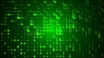 Source Url Carcabin Green Swoosh Ppt Background For