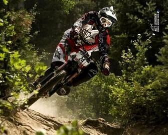 Dh Ride Or Die Historia Del Downhill