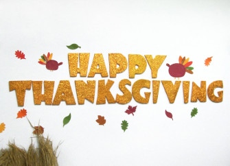 Cute Thanksgiving Wallpaper