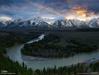 Photography Desktop Wallpaper National Geographic Magazine