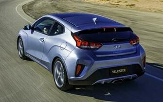 Hyundai Veloster Us Wallpaper And HD Image Car Pixel