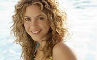Colombian Songwriter Celebrity Photos HD Wallpaper Image Picture