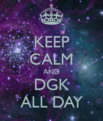 Purple Dgk Wallpaper Widescreen