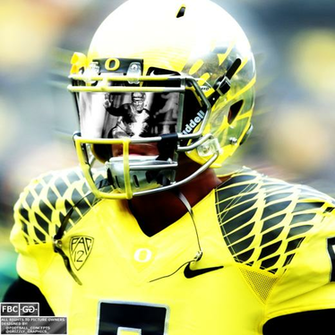 Go Back Image For Marcus Mariota Wallpaper