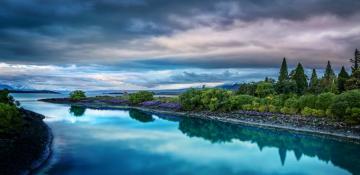Amazon River Wallpaper HD Appstore For Android