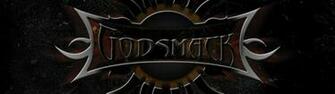 Godsmack Best Widescreen Background Awesome Ultra Or Dual High