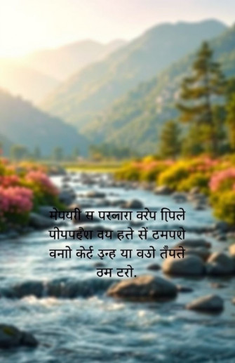 Gurbani Wallpaper