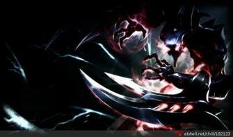 Chillout Eternum Nocturne Wallpaper By Me