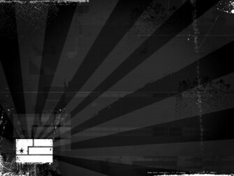 Nin Resistance Wallpaper Desktop Background