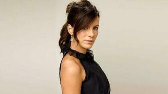 Kate Beckinsale Wallpaper In HD Quality