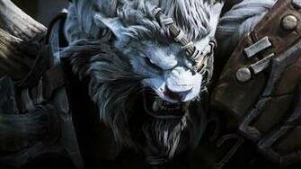 Zum Thema Rengar Alle Wallpaper