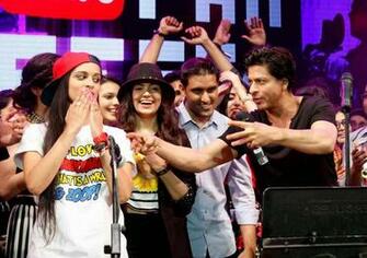 Iisuperwomanii Photo
