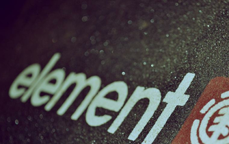 Showing Gallery For Element Skateboarding Background