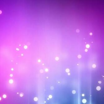 Wallpaper iPhone iPad One Stop