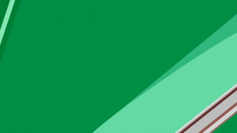 4k Windows Wallpaper Wallpapertoon