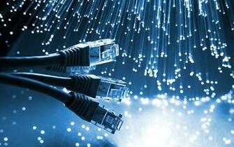 Category Technology HD Wallpaper Subcategory Computer