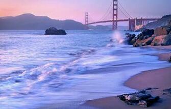 Popular Screensavers City Screensaver