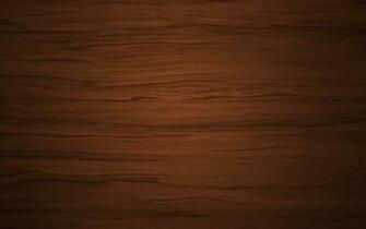 Wood Textures Wallpaper Texture