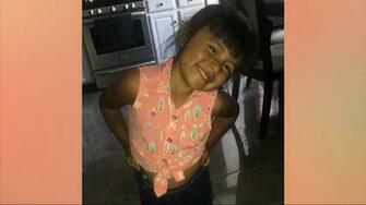Year Old Girl Killed When Temporary Walls Fall Over In Akira