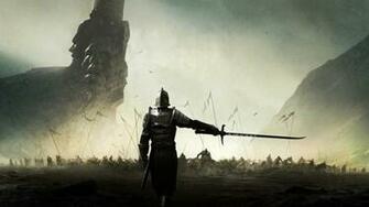 Wallpaper Offensive Dowload