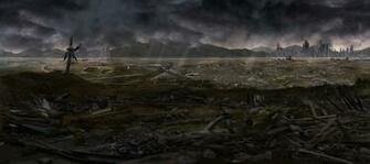 Crowdstar S Wasteland Empires On Both Fresh And