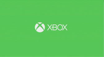 Image For Xbox Logo Wallpaper