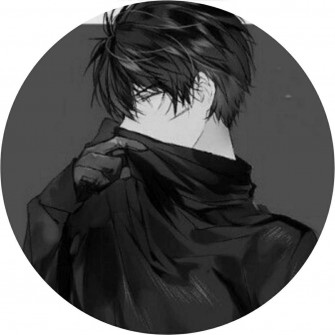 Aesthetic Discord Pfp Wallpaper