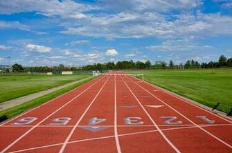 Largest Selection Of Spikes In Gta And Southern Ontario