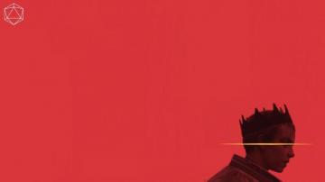 In Honour Of Their Recent Release I Made A Wallpaper Using The Art