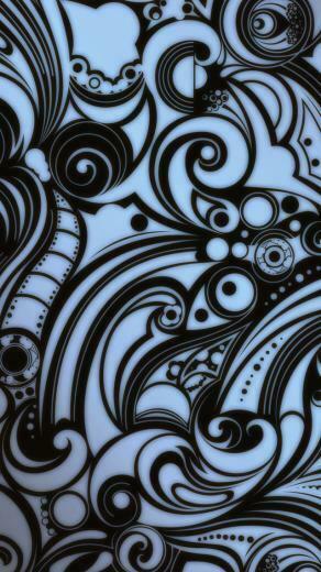 iPhone 5s Wallpaper HD Topwallpaper