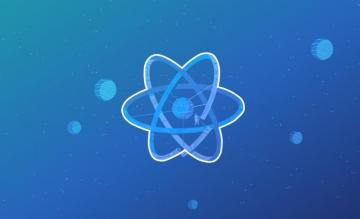 Keeping Up With React Let S Talk Hooks Quantum Mob