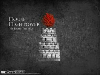 Game Of Thrones House Stark Sigil Wallpaper Deviantart More Like