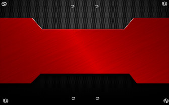 Abstract Metal HD Wallpaper