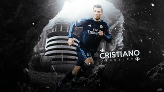 Cristiano Ronaldo Wallpaper Nike
