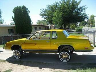 Lowrider Lowriders Custom Auto Car Cars Vehicle Vehicles Automobile