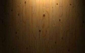 Hardwood Floor Wallpaper Smooth HD