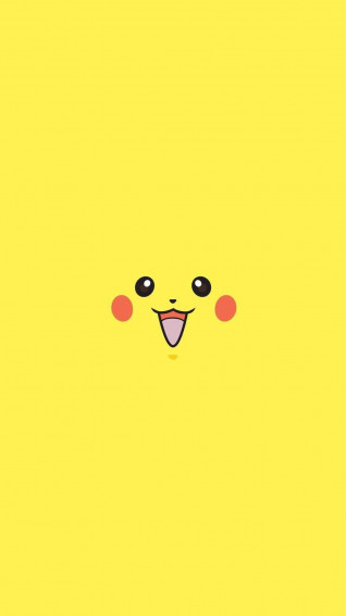 Cartoon Phone Wallpaper