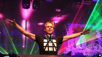 Van Buuren Celebrities File Size Kb Tags Armin