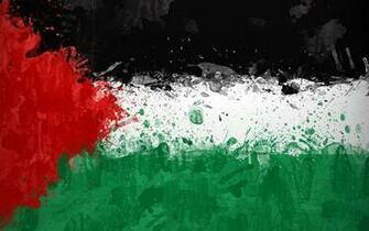 Palestine Wallpaper