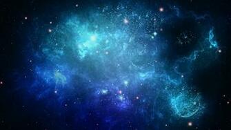 Space Background Image In Collection