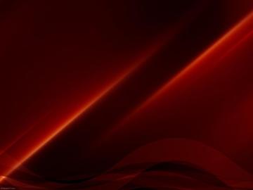 Abstract Maroon Background Wallpaper