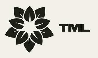 Tml Wallpaper Desktop Background
