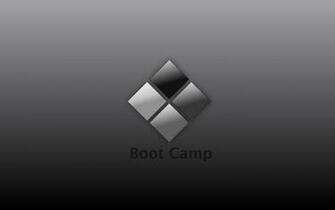Bootcamp Wallpaper By Murder0210