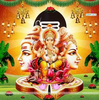 Pankaj Upadhyay On Gfhj In Ganesh Image Shiva