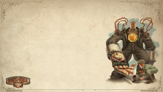 Nice Wallpaper For It Can Anyone Transparent These