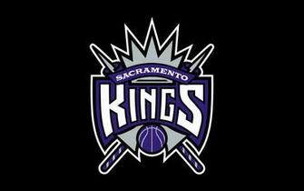 Nba Sacramento Kings Logo Wallpaper Jpg
